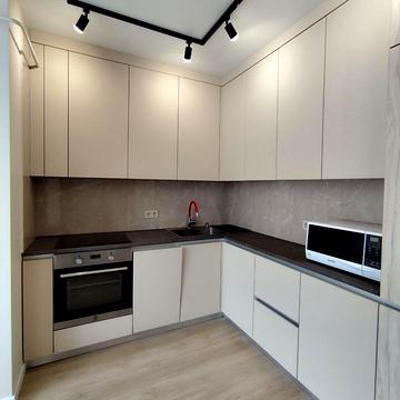 Мартинова просп., 28