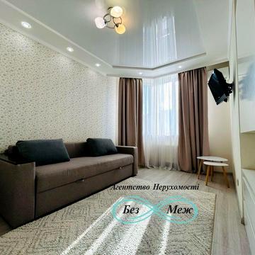 Оренда Квартири ЖК Софія Сіті