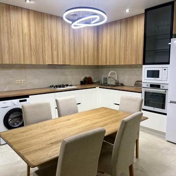 АВТОНОМНИЙ будинок! Оренда