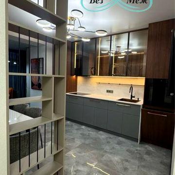 Продаж Нової Сучасної 2к Квартири ЖК Софія Резиденс ЖК Софія Резиденс