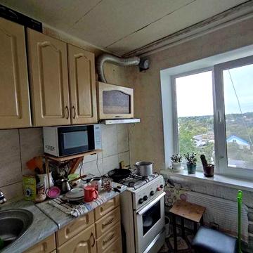 Продам 3 к квартиру  в центре Чугуева