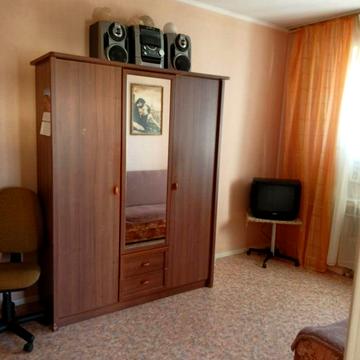 Аренда 2 комнатной квартиры ул .Европейская