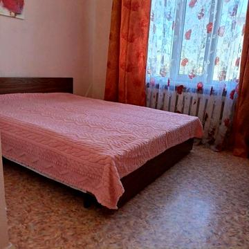 Аренда 2 комнатной квартиры ул .Европейская