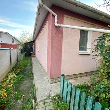 Степана Носа