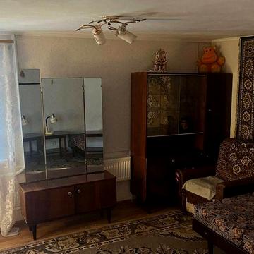 Аренда дома центр