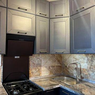 Оренда. 2 кімн.квартира.Круг.