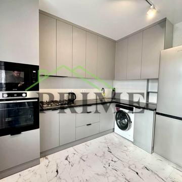 Європейська вул. (Фрунзе), 146е, к.1