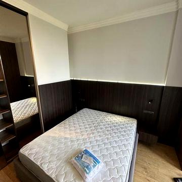 Оренда сучасної євро-двокімнатної квартири в престижному ЖК Richmond