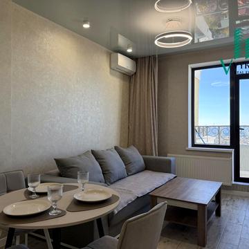 Педагогічна вул., 23