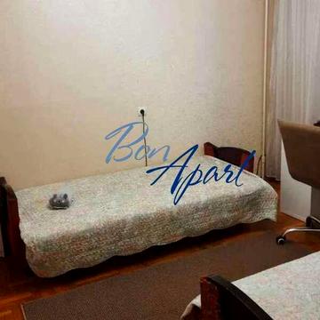 Академіка Заболотного вул., 102