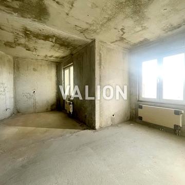 Милославська вул., 18