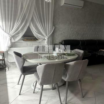 Розмаринова вул.