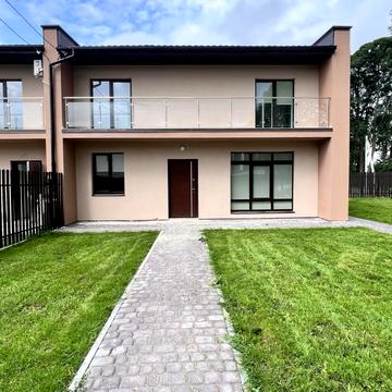 Гайдамацька вул.