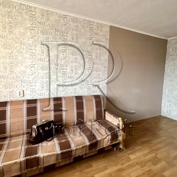 Вадима Гетьмана вул., 24/9