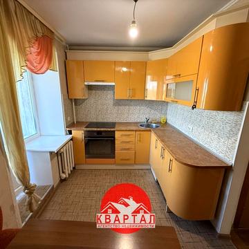 Космічна вул., 78-А