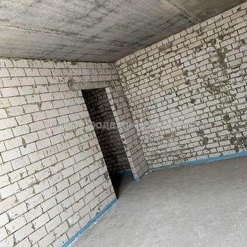 Центр Продажу Нерухомості продає 2 квартиру, в новобудові, будівельний ЖК «Мира-3»