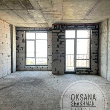 Ламана вул., 18