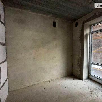 Продаж 2к Квартира Княгинин вулиця ЖК Княгинин