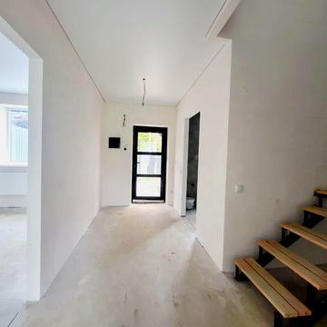 Мирна вул. (Інтернаціональна)