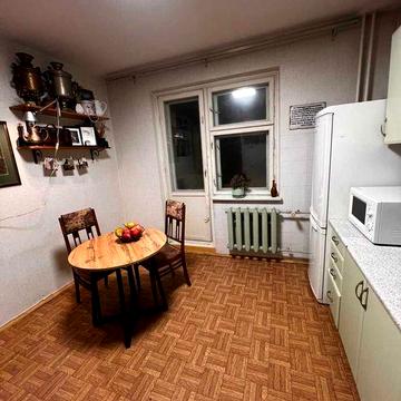 Квартира від власника. Метро "Позняки"