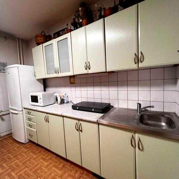 Квартира від власника. Метро "Позняки"