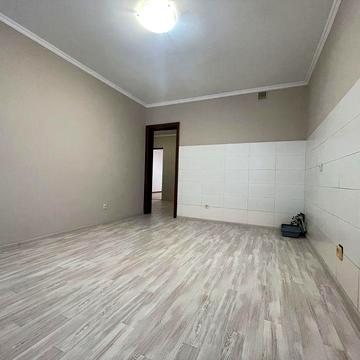 Академіка Палладіна  22, ценляний буд. метро Академмістечко