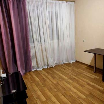 Сдам 1кв 5/5 608 м/р хорошее состояние