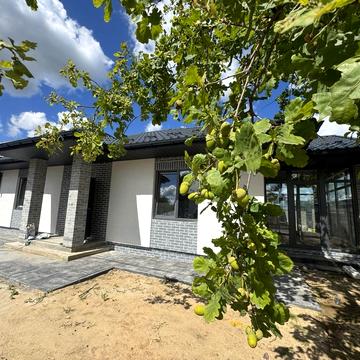 Бориса Лятошинського вул. (1 Травня)