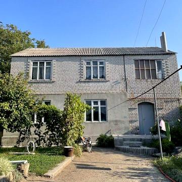 Моторна вул.