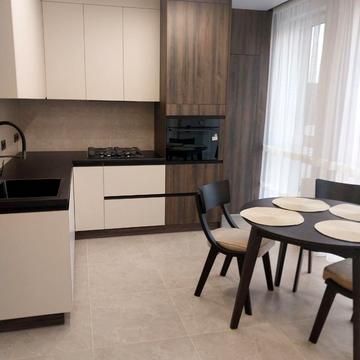 Стрийська вул., 45