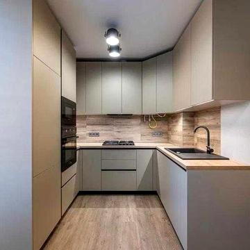 Пропозиція оренди 2 кім квартири в НОВОБУДОВІ по вул. Малоголосківська