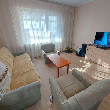 Сдам 1ком Люстдорф дор162/ Глушко