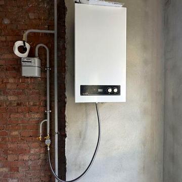 Продаж 1к Квартира Праведників світу (Максимовича) вулиця ЖК Forest Home