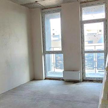 2-кімнатної квартири в сучасному ЖК Paradise Avenue ЖК Paradise Avenue