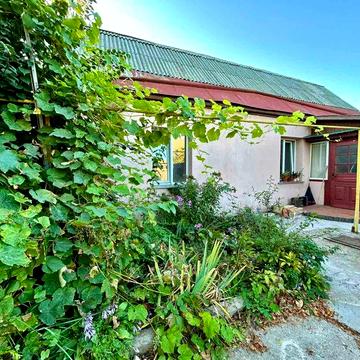 Будинок у Демидові — всього 30 хв до Києва!