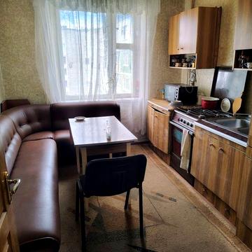 Сдам 3 кімнатну квартиру