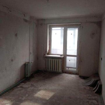 Продаж 3к квартири, вул. Київське шоссе , Алмазний