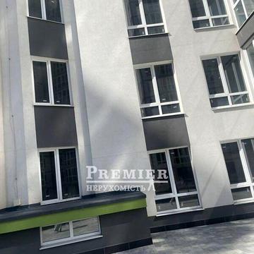 Продаж 1к Квартира Пішонівська вулиця