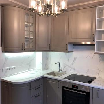 Софії Русової вул., 7-Г