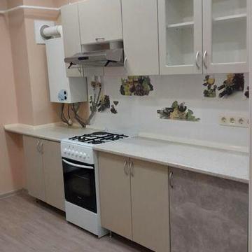 Здам однокімнатну квартиру Софіївська Борщагівка без посередника