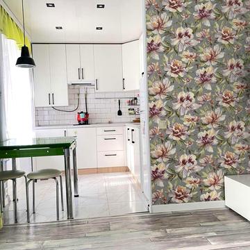 Паланкова, 17