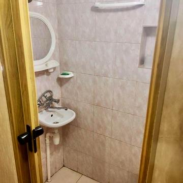 Сдам 1-к квартиру от хозяина, Приморский район, 6000 грн