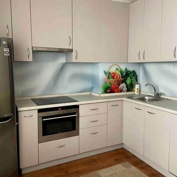 Сергія Данченка вул., 3