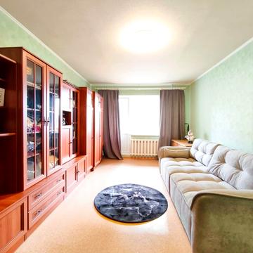 Вітянська вул., 4