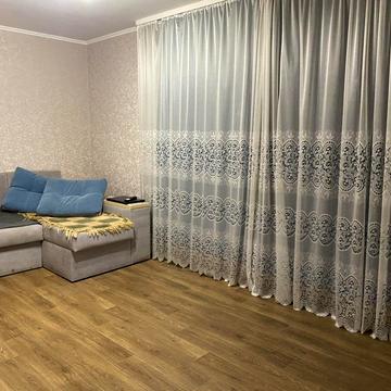 Героїв Харкова просп. (Московський), 89