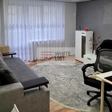 Південно-Кільцева вул., 5-В