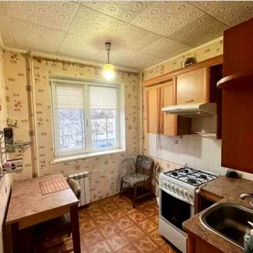 2к квартира Новые Домах