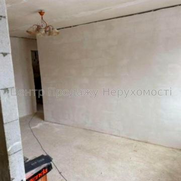 Продам квартиру Харків, 12 Квітня вул.