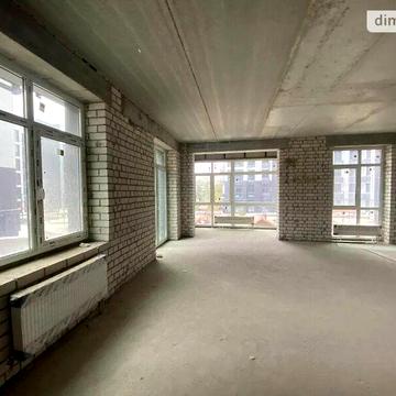 Продаж 3к Квартира Хмельницького Богдана проспект ЖК Forest hill