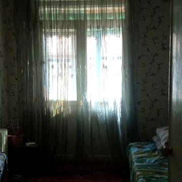 Продаю квартиру , ЖК домком